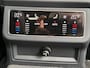 Audi A6 Avant 55 TFSI e quattro Competition S Line 367Pk RS Seats B&0 Ambience