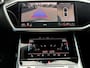 Audi A6 Avant 55 TFSI e quattro Competition S Line 367Pk RS Seats B&0 Ambience