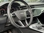 Audi A6 Avant 55 TFSI e quattro Competition S Line 367Pk RS Seats B&0 Ambience
