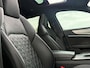 Audi A6 Avant 55 TFSI e quattro Competition S Line 367Pk RS Seats B&0 Ambience