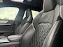 Audi A6 Avant 55 TFSI e quattro Competition S Line 367Pk RS Seats B&0 Ambience