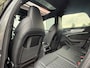 Audi A6 Avant 55 TFSI e quattro Competition S Line 367Pk RS Seats B&0 Ambience