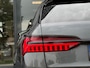 Audi A6 Avant 55 TFSI e quattro Competition S Line 367Pk RS Seats B&0 Ambience
