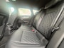 Audi A6 Avant 55 TFSI e quattro Competition S Line 367Pk RS Seats B&0 Ambience