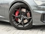 Audi A6 Avant 55 TFSI e quattro Competition S Line 367Pk RS Seats B&0 Ambience