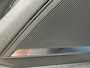 Audi A6 Avant 55 TFSI e quattro Competition S Line 367Pk RS Seats B&0 Ambience