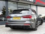 Audi A6 Avant 55 TFSI e quattro Competition S Line 367Pk RS Seats B&0 Ambience