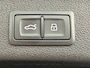 Audi A6 Avant 55 TFSI e quattro Competition S Line 367Pk RS Seats B&0 Ambience