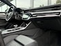Audi A6 Avant 55 TFSI e quattro Competition S Line 367Pk RS Seats B&0 Ambience
