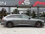 Audi A6 Avant 55 TFSI e quattro Competition S Line 367Pk RS Seats B&0 Ambience