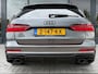 Audi A6 Avant 55 TFSI e quattro Competition S Line 367Pk RS Seats B&0 Ambience