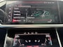 Audi A6 Avant 55 TFSI e quattro Competition S Line 367Pk RS Seats B&0 Ambience