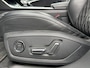 Audi A6 Avant 55 TFSI e quattro Competition S Line 367Pk RS Seats B&0 Ambience