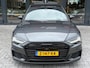 Audi A6 Avant 55 TFSI e quattro Competition S Line 367Pk RS Seats B&0 Ambience