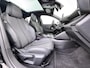 Peugeot e-208 EV GT350 SOH 98% Panoramadak Virtual Cockpit 360°Camera Keyless 3D-Navi Ecc Apple Carplay Android Auto Pdc Sensor dodehoek Regen-Lichtsensor Cruise Control Lmv Privacy Glas Isofix Led DAB Bluetooth 1e Eigenaar Dealeronderhouden Origineel Nederlandse Auto
