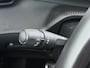 Peugeot e-208 EV GT350 SOH 98% Panoramadak Virtual Cockpit 360°Camera Keyless 3D-Navi Ecc Apple Carplay Android Auto Pdc Sensor dodehoek Regen-Lichtsensor Cruise Control Lmv Privacy Glas Isofix Led DAB Bluetooth 1e Eigenaar Dealeronderhouden Origineel Nederlandse Auto