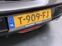 Peugeot e-208 EV GT350 SOH 98% Panoramadak Virtual Cockpit 360°Camera Keyless 3D-Navi Ecc Apple Carplay Android Auto Pdc Sensor dodehoek Regen-Lichtsensor Cruise Control Lmv Privacy Glas Isofix Led DAB Bluetooth 1e Eigenaar Dealeronderhouden Origineel Nederlandse Auto