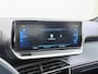 Peugeot e-208 EV GT350 SOH 98% Panoramadak Virtual Cockpit 360°Camera Keyless 3D-Navi Ecc Apple Carplay Android Auto Pdc Sensor dodehoek Regen-Lichtsensor Cruise Control Lmv Privacy Glas Isofix Led DAB Bluetooth 1e Eigenaar Dealeronderhouden Origineel Nederlandse Auto