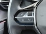 Peugeot e-208 EV GT350 SOH 98% Panoramadak Virtual Cockpit 360°Camera Keyless 3D-Navi Ecc Apple Carplay Android Auto Pdc Sensor dodehoek Regen-Lichtsensor Cruise Control Lmv Privacy Glas Isofix Led DAB Bluetooth 1e Eigenaar Dealeronderhouden Origineel Nederlandse Auto