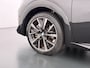 Peugeot e-208 EV GT350 SOH 98% Panoramadak Virtual Cockpit 360°Camera Keyless 3D-Navi Ecc Apple Carplay Android Auto Pdc Sensor dodehoek Regen-Lichtsensor Cruise Control Lmv Privacy Glas Isofix Led DAB Bluetooth 1e Eigenaar Dealeronderhouden Origineel Nederlandse Auto