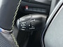 Peugeot e-208 EV GT350 SOH 98% Panoramadak Virtual Cockpit 360°Camera Keyless 3D-Navi Ecc Apple Carplay Android Auto Pdc Sensor dodehoek Regen-Lichtsensor Cruise Control Lmv Privacy Glas Isofix Led DAB Bluetooth 1e Eigenaar Dealeronderhouden Origineel Nederlandse Auto