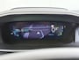 Peugeot e-208 EV GT350 SOH 98% Panoramadak Virtual Cockpit 360°Camera Keyless 3D-Navi Ecc Apple Carplay Android Auto Pdc Sensor dodehoek Regen-Lichtsensor Cruise Control Lmv Privacy Glas Isofix Led DAB Bluetooth 1e Eigenaar Dealeronderhouden Origineel Nederlandse Auto