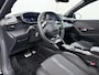 Peugeot e-208 EV GT350 SOH 98% Panoramadak Virtual Cockpit 360°Camera Keyless 3D-Navi Ecc Apple Carplay Android Auto Pdc Sensor dodehoek Regen-Lichtsensor Cruise Control Lmv Privacy Glas Isofix Led DAB Bluetooth 1e Eigenaar Dealeronderhouden Origineel Nederlandse Auto