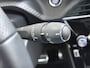 Peugeot e-208 EV GT350 SOH 98% Panoramadak Virtual Cockpit 360°Camera Keyless 3D-Navi Ecc Apple Carplay Android Auto Pdc Sensor dodehoek Regen-Lichtsensor Cruise Control Lmv Privacy Glas Isofix Led DAB Bluetooth 1e Eigenaar Dealeronderhouden Origineel Nederlandse Auto