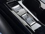 Peugeot e-208 EV GT350 SOH 98% Panoramadak Virtual Cockpit 360°Camera Keyless 3D-Navi Ecc Apple Carplay Android Auto Pdc Sensor dodehoek Regen-Lichtsensor Cruise Control Lmv Privacy Glas Isofix Led DAB Bluetooth 1e Eigenaar Dealeronderhouden Origineel Nederlandse Auto