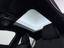 Peugeot e-208 EV GT350 SOH 98% Panoramadak Virtual Cockpit 360°Camera Keyless 3D-Navi Ecc Apple Carplay Android Auto Pdc Sensor dodehoek Regen-Lichtsensor Cruise Control Lmv Privacy Glas Isofix Led DAB Bluetooth 1e Eigenaar Dealeronderhouden Origineel Nederlandse Auto