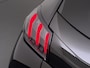 Peugeot e-208 EV GT350 SOH 98% Panoramadak Virtual Cockpit 360°Camera Keyless 3D-Navi Ecc Apple Carplay Android Auto Pdc Sensor dodehoek Regen-Lichtsensor Cruise Control Lmv Privacy Glas Isofix Led DAB Bluetooth 1e Eigenaar Dealeronderhouden Origineel Nederlandse Auto