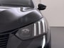 Peugeot e-208 EV GT350 SOH 98% Panoramadak Virtual Cockpit 360°Camera Keyless 3D-Navi Ecc Apple Carplay Android Auto Pdc Sensor dodehoek Regen-Lichtsensor Cruise Control Lmv Privacy Glas Isofix Led DAB Bluetooth 1e Eigenaar Dealeronderhouden Origineel Nederlandse Auto