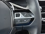 Peugeot e-208 EV GT350 SOH 98% Panoramadak Virtual Cockpit 360°Camera Keyless 3D-Navi Ecc Apple Carplay Android Auto Pdc Sensor dodehoek Regen-Lichtsensor Cruise Control Lmv Privacy Glas Isofix Led DAB Bluetooth 1e Eigenaar Dealeronderhouden Origineel Nederlandse Auto