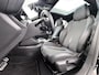 Peugeot e-208 EV GT350 SOH 98% Panoramadak Virtual Cockpit 360°Camera Keyless 3D-Navi Ecc Apple Carplay Android Auto Pdc Sensor dodehoek Regen-Lichtsensor Cruise Control Lmv Privacy Glas Isofix Led DAB Bluetooth 1e Eigenaar Dealeronderhouden Origineel Nederlandse Auto