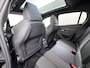 Peugeot e-208 EV GT350 SOH 98% Panoramadak Virtual Cockpit 360°Camera Keyless 3D-Navi Ecc Apple Carplay Android Auto Pdc Sensor dodehoek Regen-Lichtsensor Cruise Control Lmv Privacy Glas Isofix Led DAB Bluetooth 1e Eigenaar Dealeronderhouden Origineel Nederlandse Auto