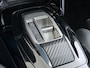 Peugeot e-208 EV GT350 SOH 98% Panoramadak Virtual Cockpit 360°Camera Keyless 3D-Navi Ecc Apple Carplay Android Auto Pdc Sensor dodehoek Regen-Lichtsensor Cruise Control Lmv Privacy Glas Isofix Led DAB Bluetooth 1e Eigenaar Dealeronderhouden Origineel Nederlandse Auto