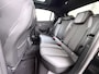 Peugeot e-208 EV GT350 SOH 98% Panoramadak Virtual Cockpit 360°Camera Keyless 3D-Navi Ecc Apple Carplay Android Auto Pdc Sensor dodehoek Regen-Lichtsensor Cruise Control Lmv Privacy Glas Isofix Led DAB Bluetooth 1e Eigenaar Dealeronderhouden Origineel Nederlandse Auto