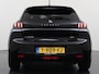 Peugeot e-208 EV GT350 SOH 98% Panoramadak Virtual Cockpit 360°Camera Keyless 3D-Navi Ecc Apple Carplay Android Auto Pdc Sensor dodehoek Regen-Lichtsensor Cruise Control Lmv Privacy Glas Isofix Led DAB Bluetooth 1e Eigenaar Dealeronderhouden Origineel Nederlandse Auto