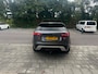 Land Rover Range Rover Velar 2.0 I4 AWD R-Dynamic HSE