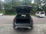 Land Rover Range Rover Velar 2.0 I4 AWD R-Dynamic HSE