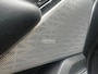 Land Rover Range Rover Velar 2.0 I4 AWD R-Dynamic HSE