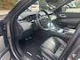 Land Rover Range Rover Velar 2.0 I4 AWD R-Dynamic HSE