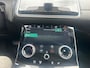Land Rover Range Rover Velar 2.0 I4 AWD R-Dynamic HSE