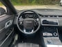 Land Rover Range Rover Velar 2.0 I4 AWD R-Dynamic HSE