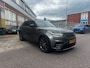 Land Rover Range Rover Velar 2.0 I4 AWD R-Dynamic HSE