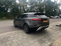 Land Rover Range Rover Velar 2.0 I4 AWD R-Dynamic HSE