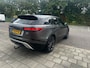 Land Rover Range Rover Velar 2.0 I4 AWD R-Dynamic HSE