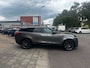 Land Rover Range Rover Velar 2.0 I4 AWD R-Dynamic HSE