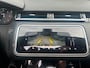 Land Rover Range Rover Velar 2.0 I4 AWD R-Dynamic HSE