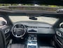 Land Rover Range Rover Velar 2.0 I4 AWD R-Dynamic HSE
